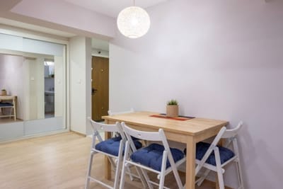 Central & Beautiful Apartment - Perfect Location