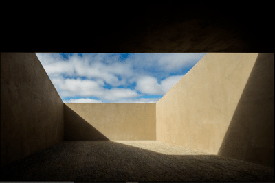 Herdade of Freixo Winery