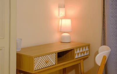 Dream Hill Nest 1BD Apartment in Plovdiv Center