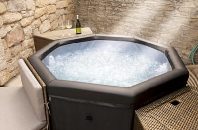 Musica ~ 6BD Private Villa in Balchik