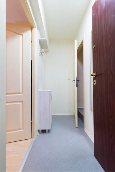 The Perfect One-Bedroom Maisonette in Plovdiv