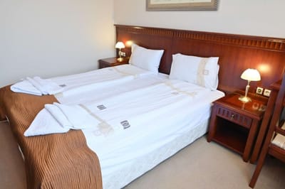 Riverside 1BR in Downtown, Near Ski Lift