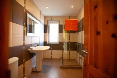 Musica ~ 6BD Private Villa in Balchik