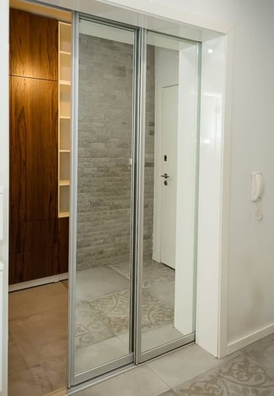 Modern Elegance in Varna – Spacious 3-Bedroom Home