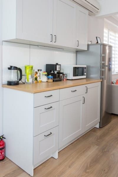 Bright and Cozy 2BD Flat in Plovdiv City Centre