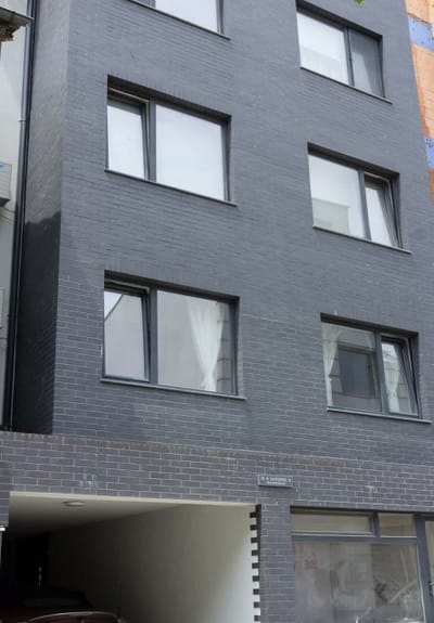 Stylish Retreat / High-end Flat / Varna Downtown