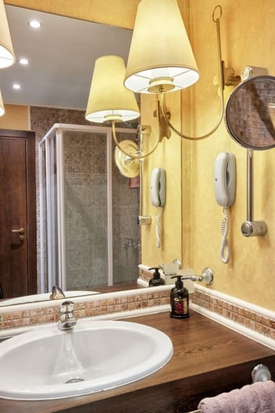 Lux Studio Apt in Sunny Beach