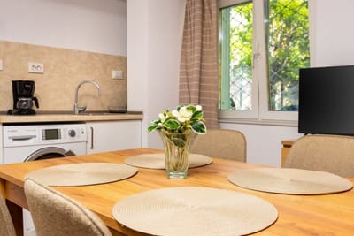 Nice Studio in the Heart of Plovdiv