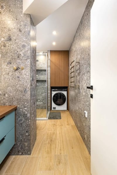 Chic Sage Hideaway | Work & Pleasure in Plovdiv