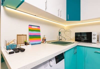 Plovdiv Urban Gem Studio