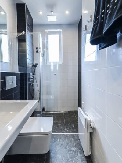 Sofia Dream Apartments - Rock'n'Roll One Bedroom