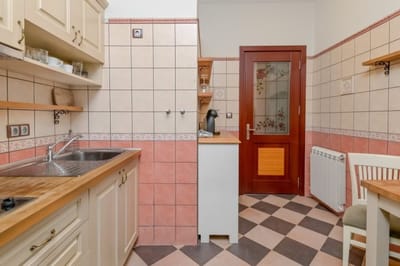 Life in Colors - Elegant 2BD Premium Stay