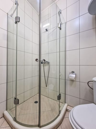 Cedar Lodge 2 Bedroom Apartment