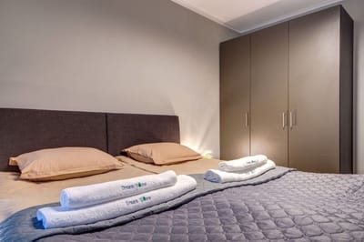 Ski Slope Retreat at Dream View