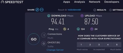 Spacious vintage 2BR, 2bath apartment