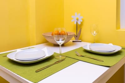 The Cozy Home 1-Bedroom in Central Plovdiv