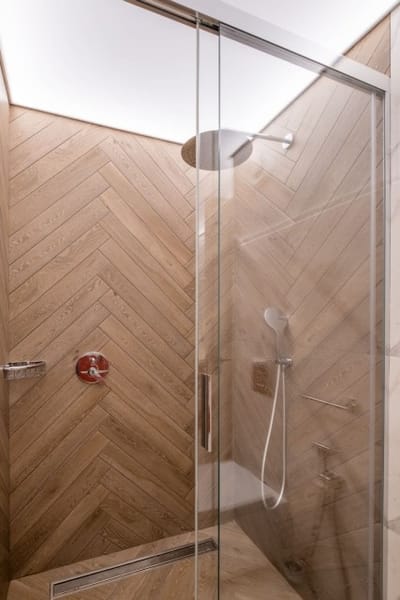 SOFapart Boutique Apt with 3 BDR + 2 BTH & Parking