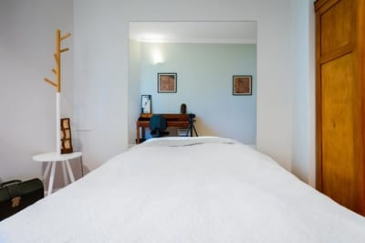 Cozy Heaven at Vitosha Blvd - Sofia - 2BDR