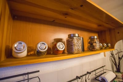 4- BDR House Monument of Culture & Architecture