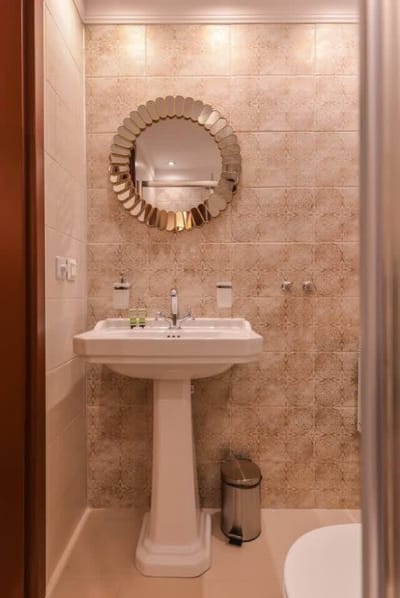 Sofia Dream Apartments -Jazzy 2BD Apt