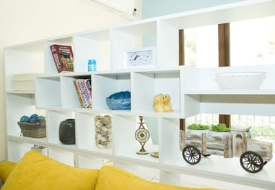 Sunny Studio + Parking near the Sea in Briz, Varna