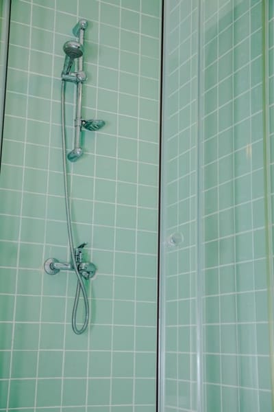 Clara Studio at an Irish run family hotel