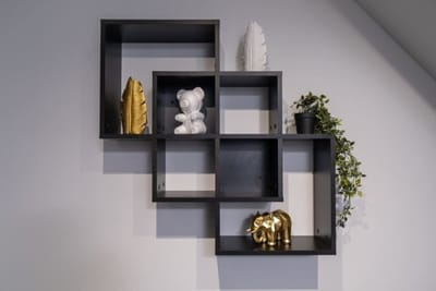 Central Plovdiv: Modern 1BR with Netflix & Balcony