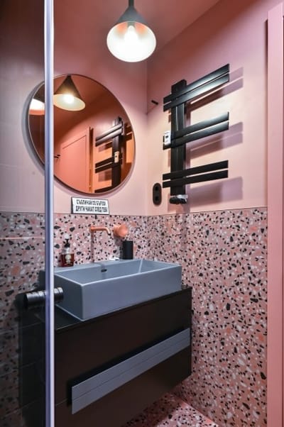 Lozenetz Gem: Cozy 1-Bedroom Apartment in Sofia