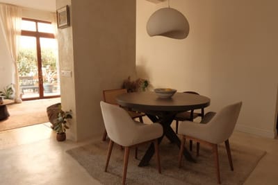 Modern Apartment in Sofia