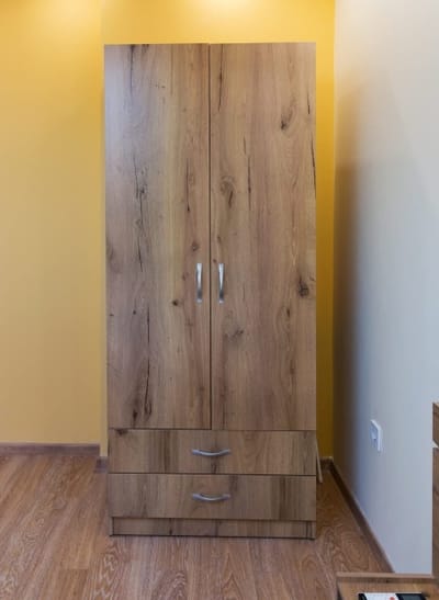 Spacious 2-BDR Loft in House - Old Town Plovdiv