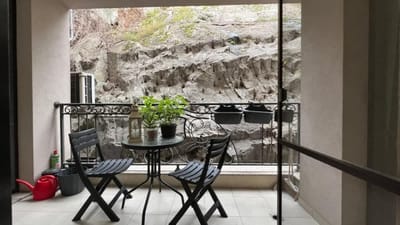 Chic Luxury Escape Close to Kapana Area