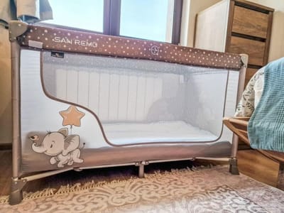 Pastels ~ 2BD in Trinity Bansko with parking spot