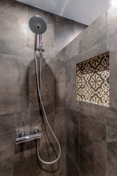 66 Apartment - Stylish Two Bedroom in Lozenets