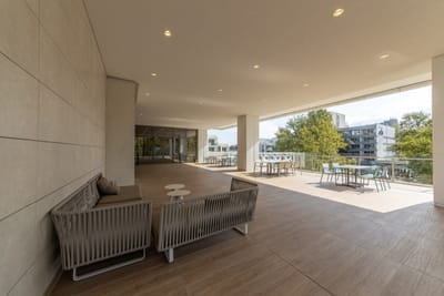 Maritim Hotel Paradise Blue Albena