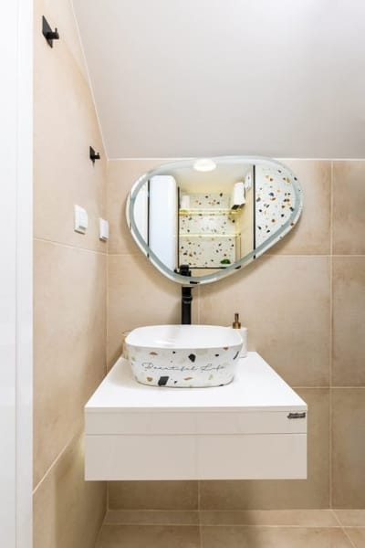 Plovdiv Urban Gem Studio