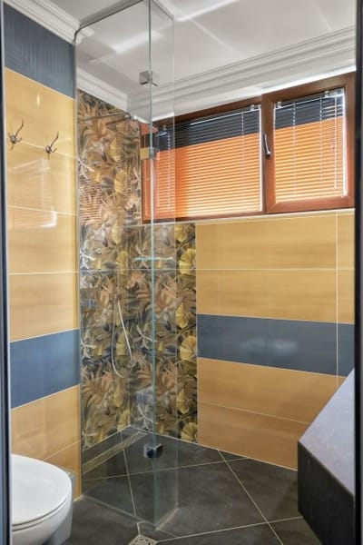 3BD Beach Paradise with a Stunning View + Parking