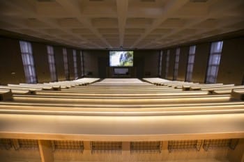 SOFIA UNIVERSITY ST. KLIMENT OHRIDSKI