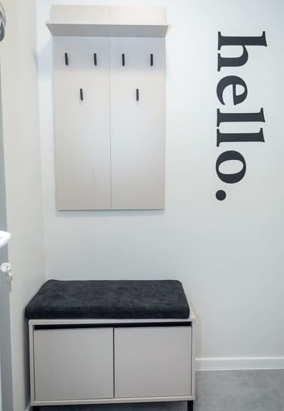 Stylish City Studio - Red Square Area - Top Location