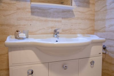 Sunset Vibes in Arapya - Breathtaking Views + POOL