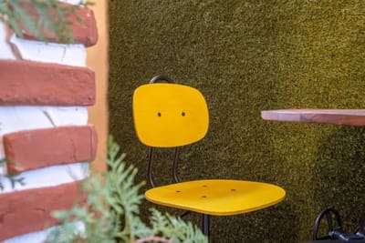 Exceptional City Gem with 1 BDR