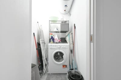 Cr?me Lux - Elegant 1BD in Manastirski Livadi