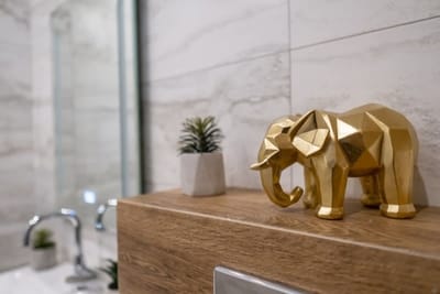 Central Plovdiv: Modern 1BR with Netflix & Balcony