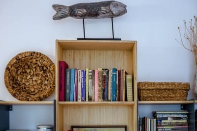 Villa Mare Boutique Guesthouse 3