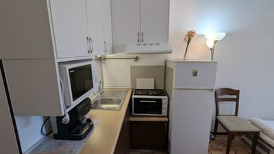 Riviera Studio in Ravda