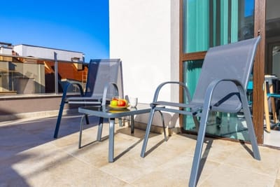 Plovdiv Urban Gem Studio