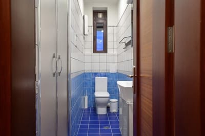 Life in Colors - Elegant 2BD Premium Stay