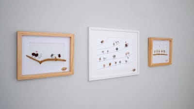 Invisible Melody - Cozy home in Sofia with Parking