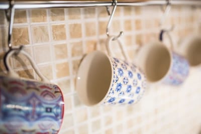 Top Center - Designer studio 1 min to Vitosha bul