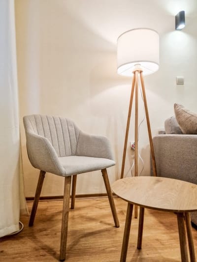 Relaxing Stay in Kosara Bansko Near Ski Lift