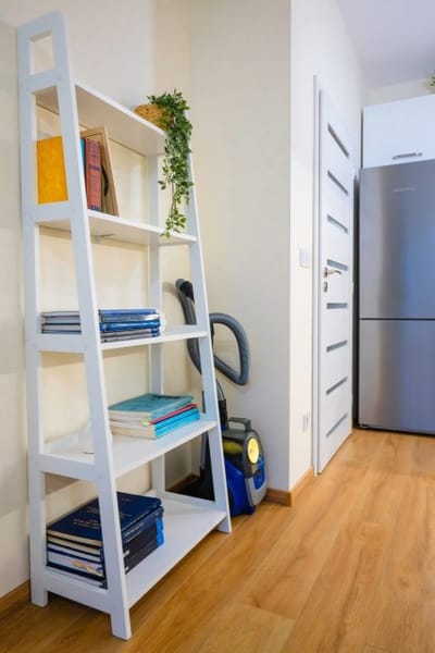 Bright and Cosy 1BD Flat:Perfect for Business Trip